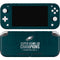 NFL Philadelphia Eagles Super Bowl LII Champions Nintendo Switch Lite Skin